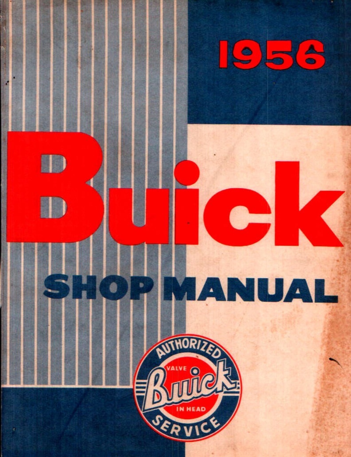 n_01 1956 Buick Shop Manual - Gen Information-001-001.jpg